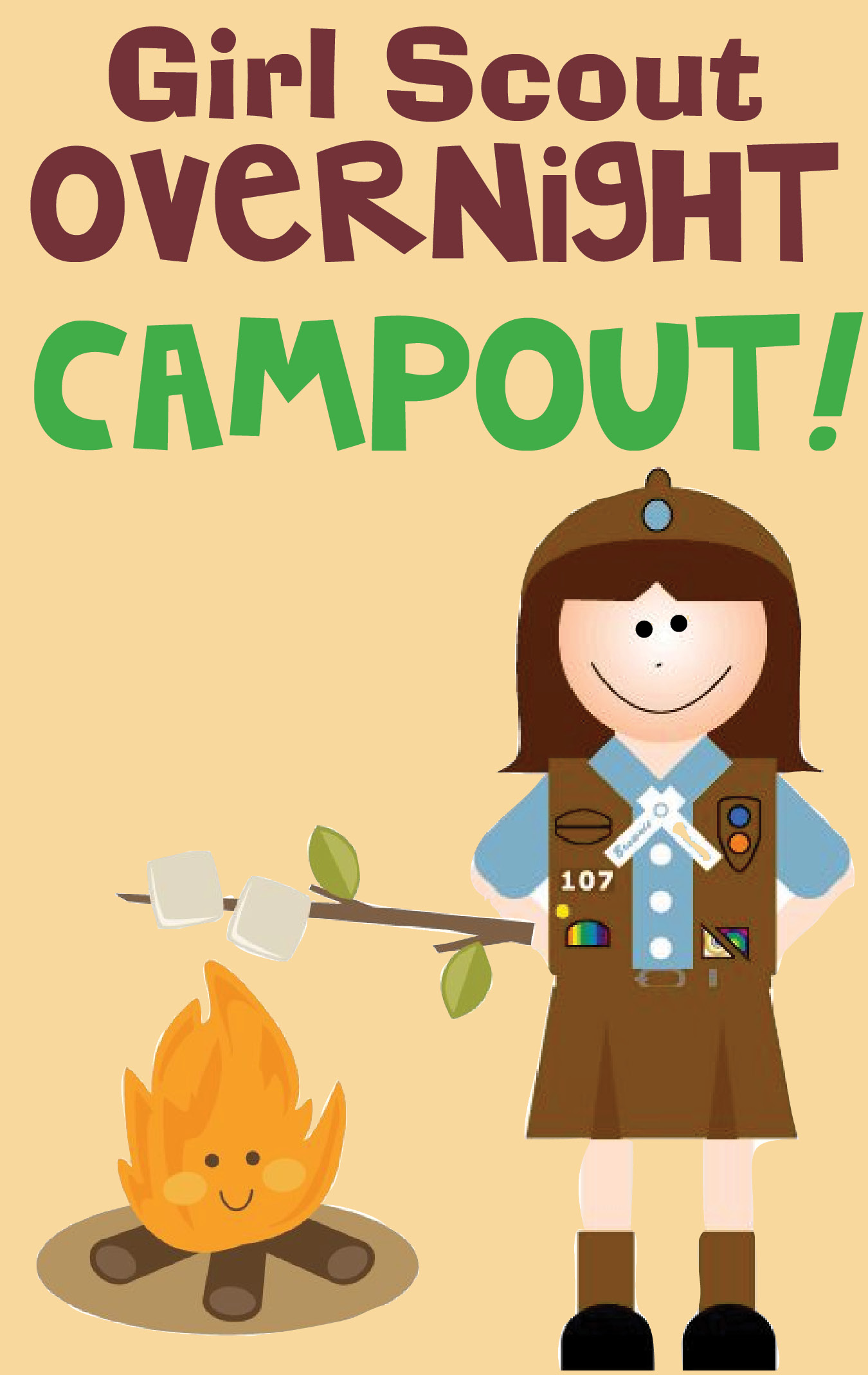 girlscout overnight.jpg